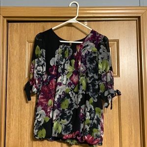 Women’s top